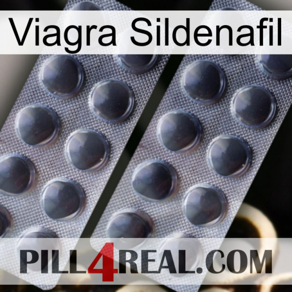 Viagra Sildenafil 31.jpg